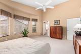 11807 Clinton Street - Photo 15