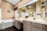 11807 Clinton Street - Photo 16