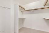 11807 Clinton Street - Photo 18