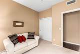 11807 Clinton Street - Photo 19
