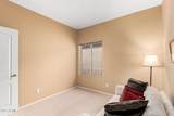 11807 Clinton Street - Photo 20