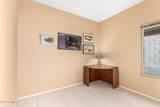 11807 Clinton Street - Photo 21