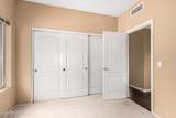 11807 Clinton Street - Photo 22