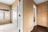 11807 Clinton Street - Photo 23