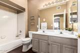 11807 Clinton Street - Photo 24