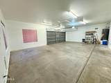 11807 Clinton Street - Photo 26