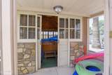 1285 Mcmurray Boulevard - Photo 19