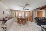 1285 Mcmurray Boulevard - Photo 23