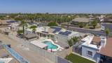 1285 Mcmurray Boulevard - Photo 29