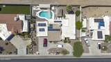 1285 Mcmurray Boulevard - Photo 31