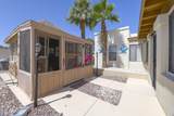 1285 Mcmurray Boulevard - Photo 6