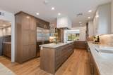 2737 Arizona Biltmore Circle - Photo 10