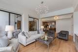 2737 Arizona Biltmore Circle - Photo 12