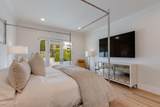 2737 Arizona Biltmore Circle - Photo 14