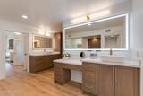 2737 Arizona Biltmore Circle - Photo 15