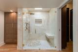 2737 Arizona Biltmore Circle - Photo 16