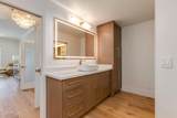 2737 Arizona Biltmore Circle - Photo 17