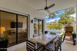 2737 Arizona Biltmore Circle - Photo 19