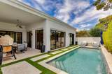 2737 Arizona Biltmore Circle - Photo 20