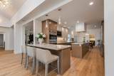 2737 Arizona Biltmore Circle - Photo 4