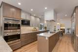 2737 Arizona Biltmore Circle - Photo 5