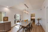 2737 Arizona Biltmore Circle - Photo 7