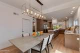 2737 Arizona Biltmore Circle - Photo 9