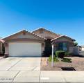 10465 Windsor Boulevard - Photo 1