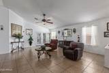 10465 Windsor Boulevard - Photo 2