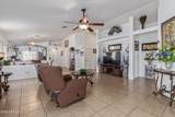10465 Windsor Boulevard - Photo 3