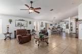 10465 Windsor Boulevard - Photo 4