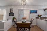 10465 Windsor Boulevard - Photo 5