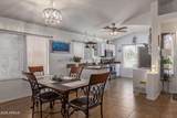 10465 Windsor Boulevard - Photo 6