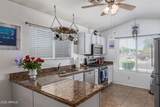 10465 Windsor Boulevard - Photo 7