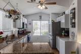 10465 Windsor Boulevard - Photo 8