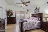 10465 Windsor Boulevard - Photo 9