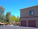 29606 Tatum Boulevard - Photo 17