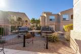 29606 Tatum Boulevard - Photo 28