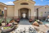 29606 Tatum Boulevard - Photo 29