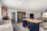 16415 Oyer Lane - Photo 10