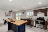 16415 Oyer Lane - Photo 12