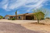 16415 Oyer Lane - Photo 2