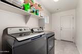 16415 Oyer Lane - Photo 22