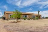 16415 Oyer Lane - Photo 3