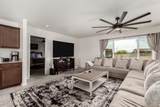 16415 Oyer Lane - Photo 4