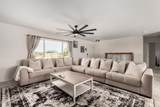 16415 Oyer Lane - Photo 5
