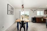 16415 Oyer Lane - Photo 7
