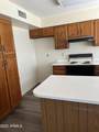 3102 Woodburne Drive - Photo 4