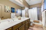 8500 Nicolet Avenue - Photo 29