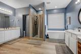 8500 Nicolet Avenue - Photo 44